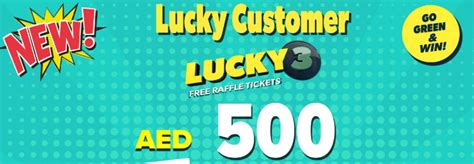 go win winner today live|GoWin LUCKY 3 Result Today Winning Numbers (LIVE Now).